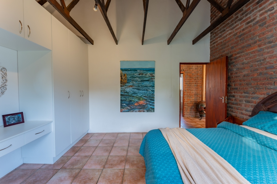 4 Bedroom Property for Sale in Cape St Francis Eastern Cape